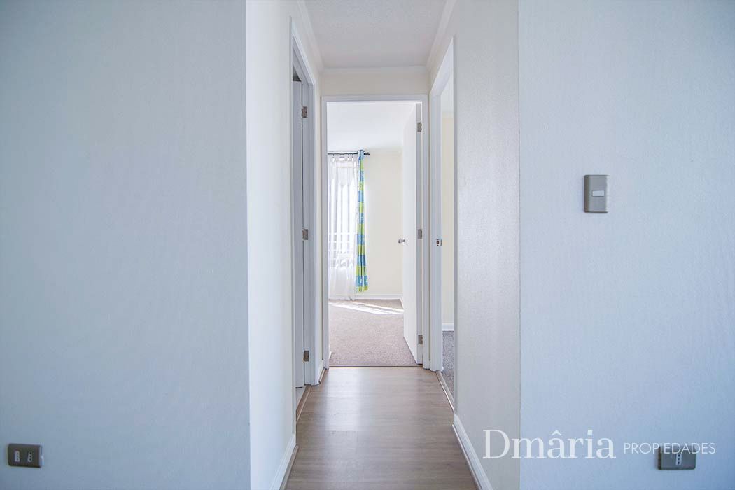 demaria propiedades arrienda departamento santiago (7)_6870950e0a95d.jpg